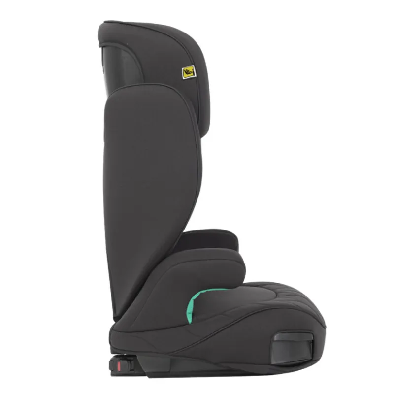 Graco Affix™ R129