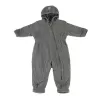 LODGER Skier Empire Fleece