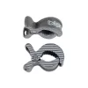 Barva Carbon-Stripe