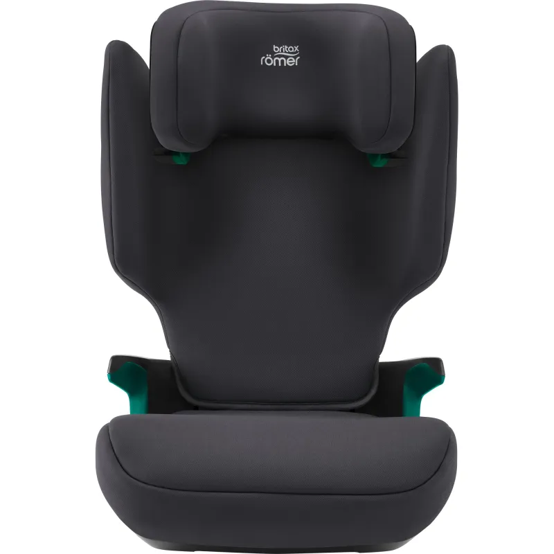 Römer Autosedačka Discovery Plus 2