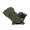 Joie Every stage™ R129