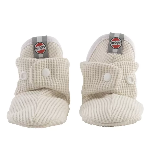 LODGER Slipper Ciumbelle