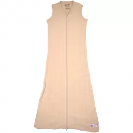 LODGER Hopper Sleeveless Solid Tribe