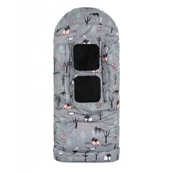 LEOKID Fusak Classic