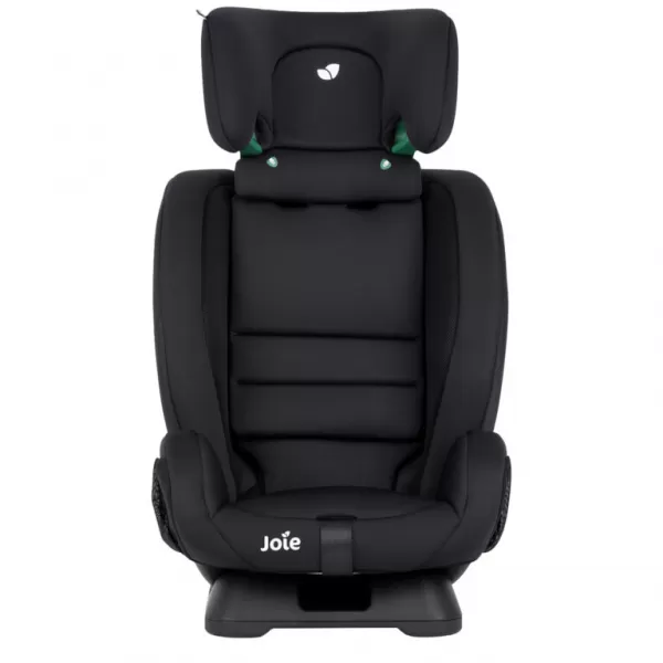 Joie Fortifi™ R129