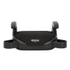 Graco Booster Basic™ R129