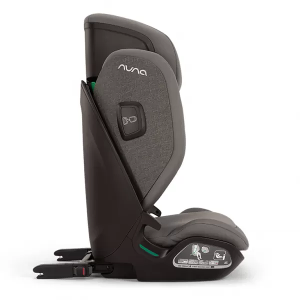 Nuna AACE™ lx
