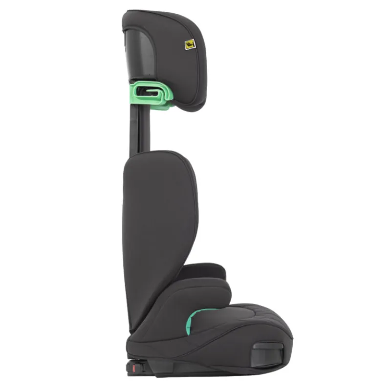 Graco Affix™ R129