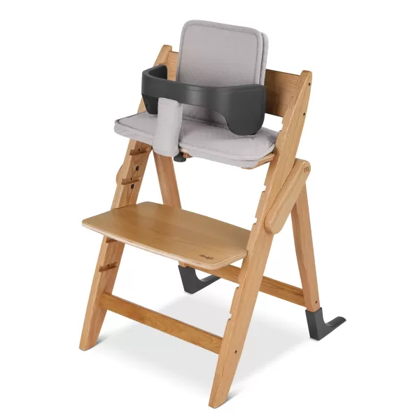 Abc Design Yippy Pillow Set Moji