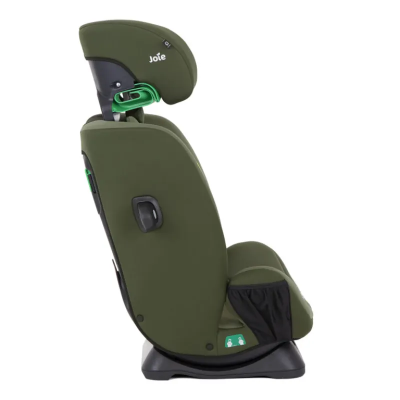 Joie Every stage™ R129
