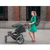 Emitex Rolovací batoh Rolltop
