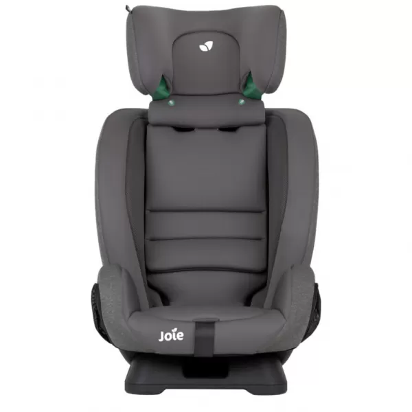 Joie Fortifi™ R129
