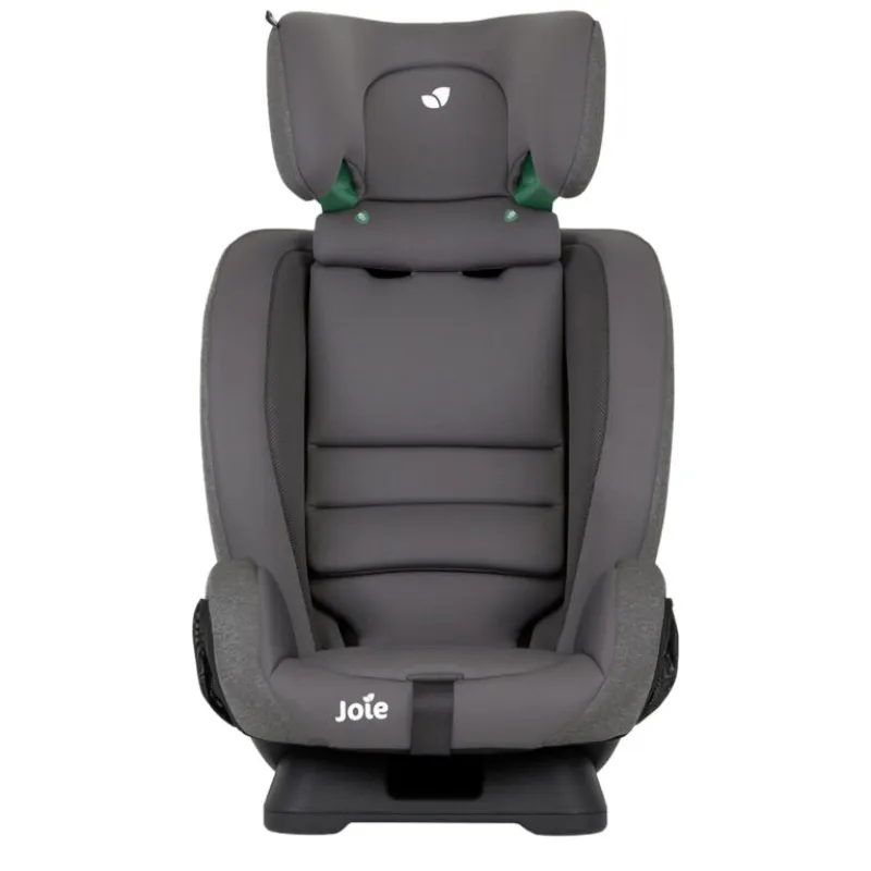 Joie Fortifi™ R129