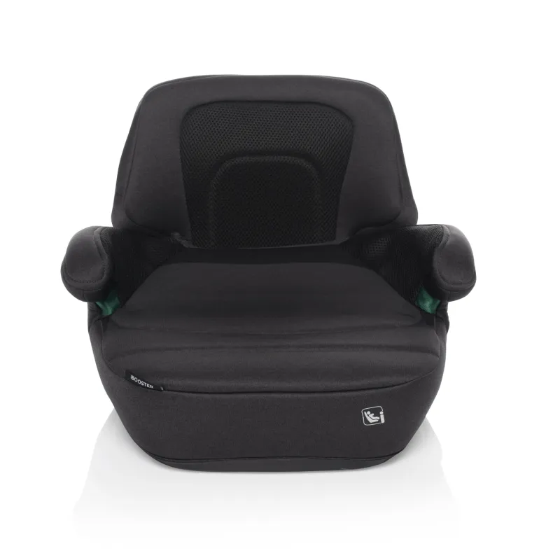 Zopa Autosedačka iBooster i-Size