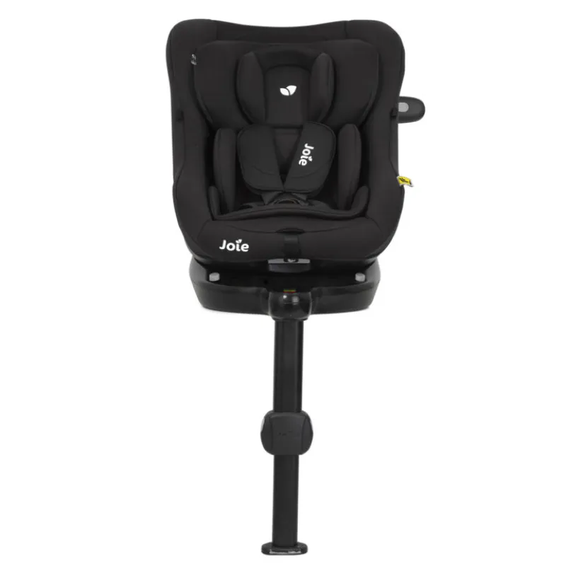 Joie I-Pivot 360™
