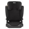 Graco Junior Maxi™ R129