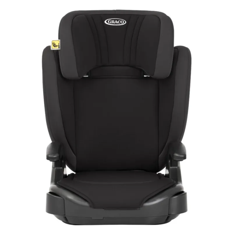 Graco Junior Maxi™ R129