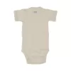 LODGER Romper SS Tribe