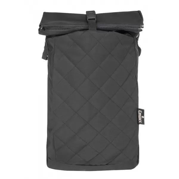 Emitex Rolovací batoh Rolltop