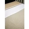 Meyco Deka Knit basic