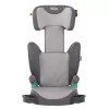 Graco Affix™ R129