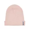 LODGER Beanie Ciumbelle