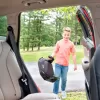Graco Booster Basic™ R129