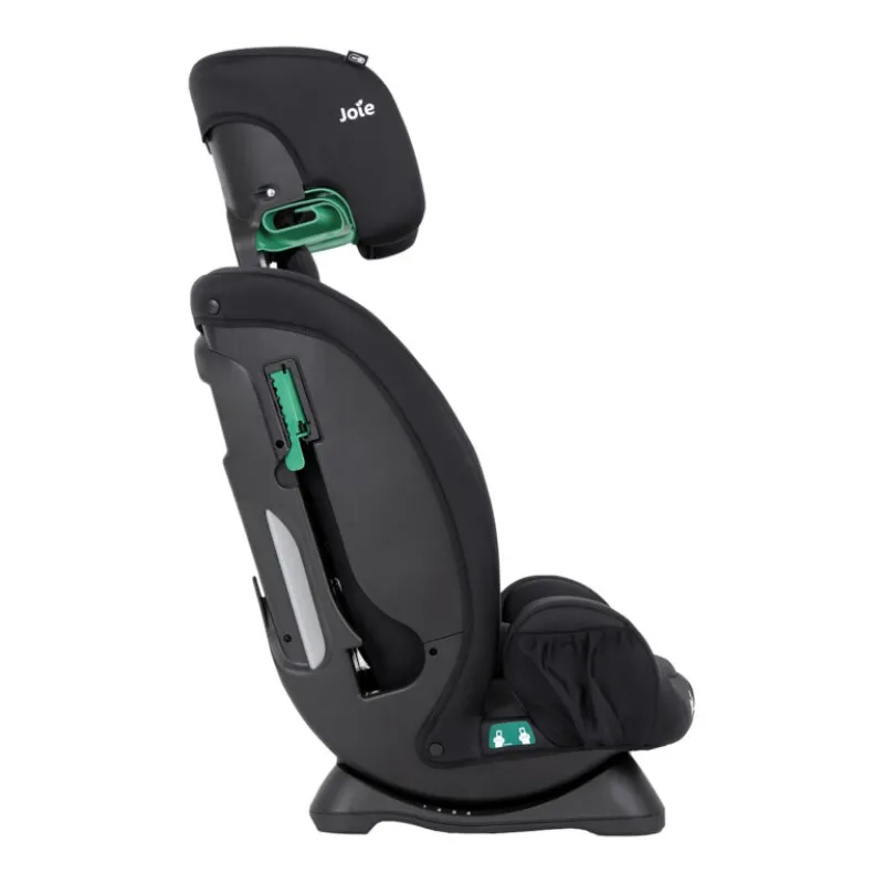 Joie Fortifi™ R129