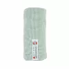 LODGER Swaddler Ciumbelle