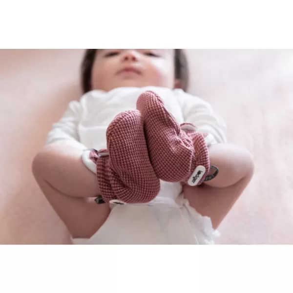 LODGER Slipper Ciumbelle