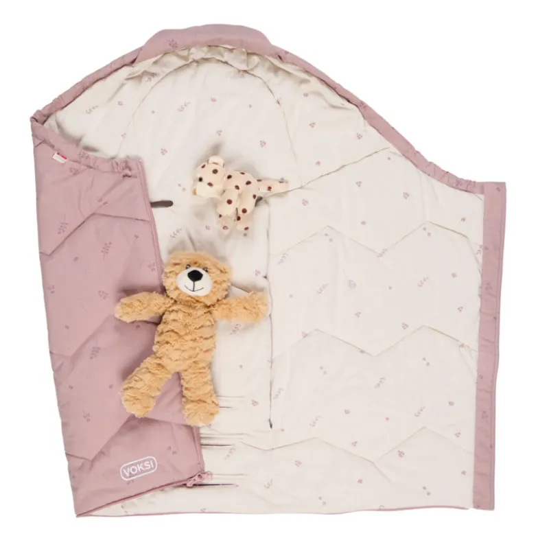 Voksi Sky Light