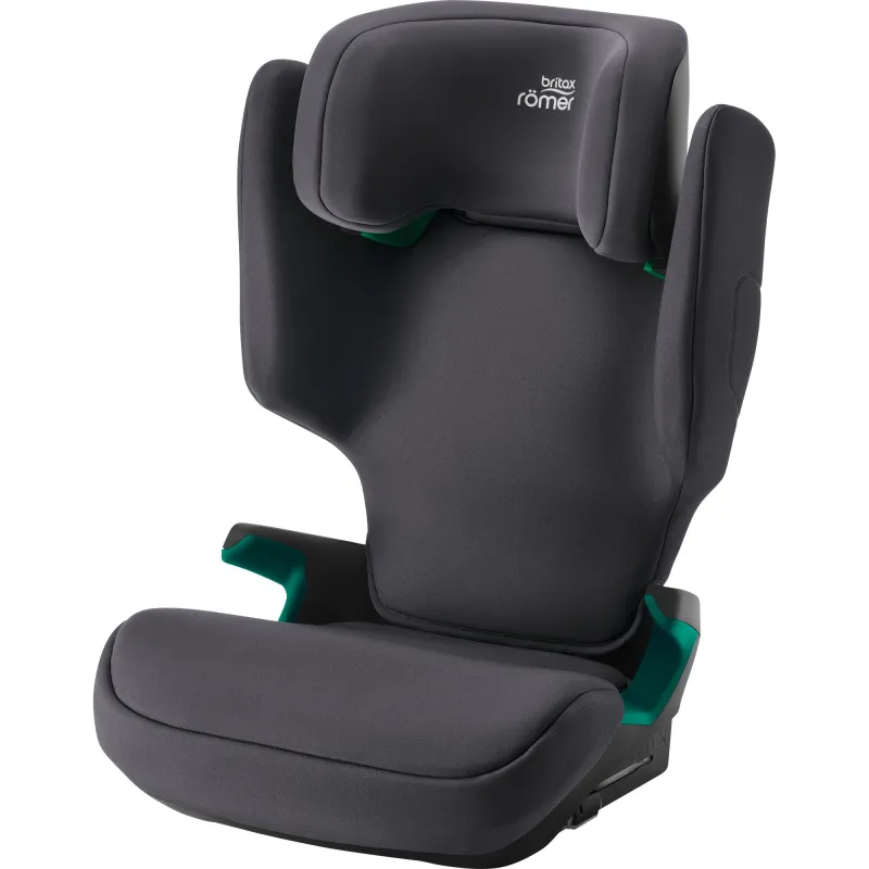 Römer Autosedačka Discovery Plus 2