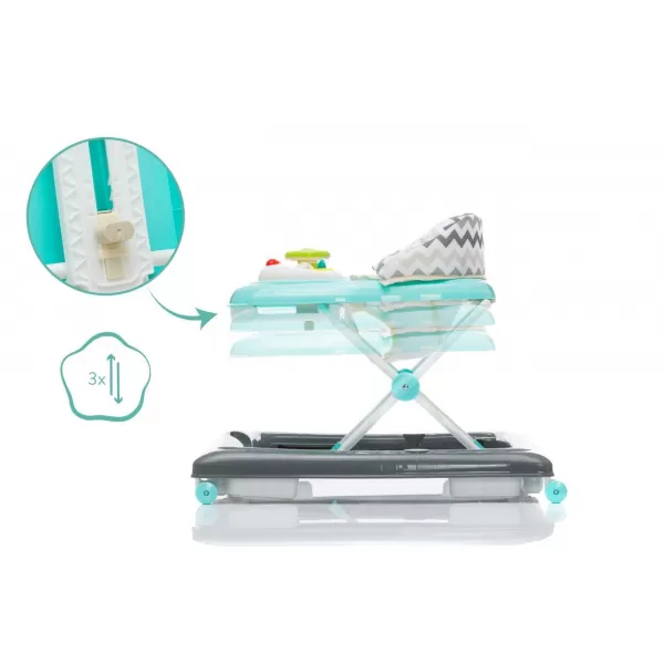 Fillikid Chodítko dětské