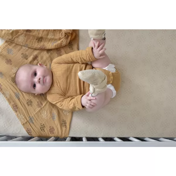 LODGER Slipper Ciumbelle