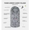 LEOKID Fusak Classic