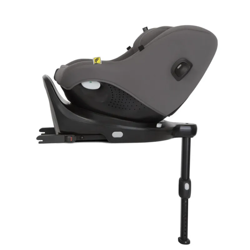 Joie I-Pivot 360™