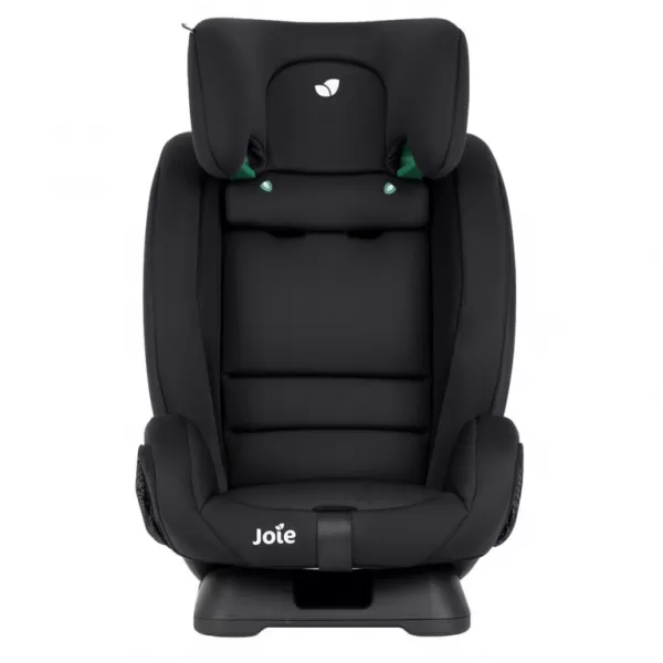 Joie Fortifi™ R129
