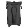 Emitex Rolovací batoh Rolltop