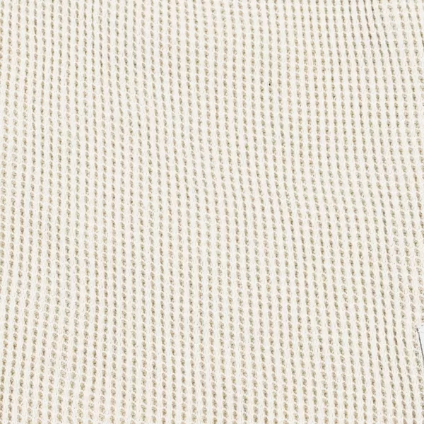 LODGER Slipper Ciumbelle