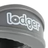 LODGER Swaddle Clip 2balení