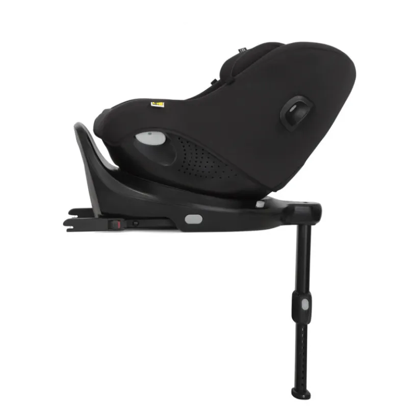 Joie I-Pivot 360™