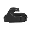 Graco Booster Basic™ R129