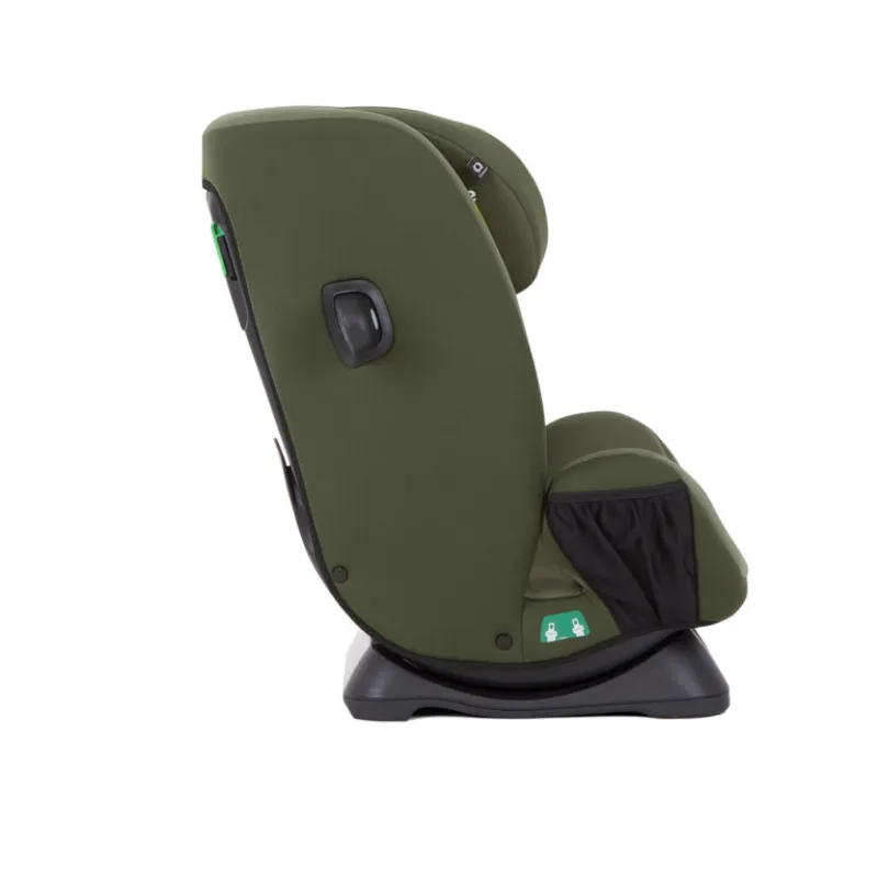 Joie Every stage™ R129