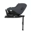 Joie I-Pivot 360™