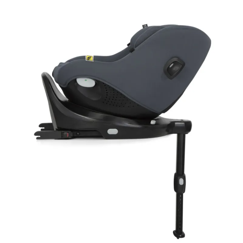 Joie I-Pivot 360™