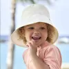 Lässig Sun Protection Long Neck Hat 07-18 mo.