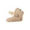 LODGER Slipper Folklore Fleece