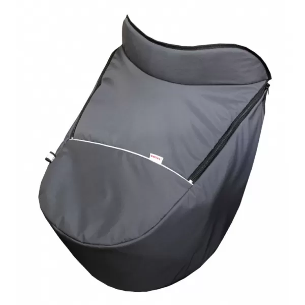 Emitex Nánožník SOFT UNIVERSAL DELUXE