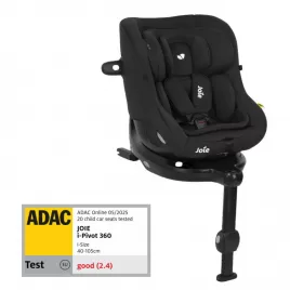 Joie I-Pivot 360™