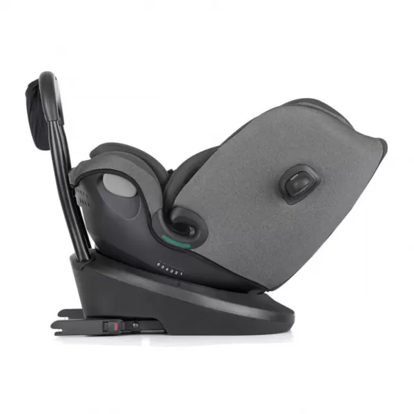 Joie i-Spin multiway™